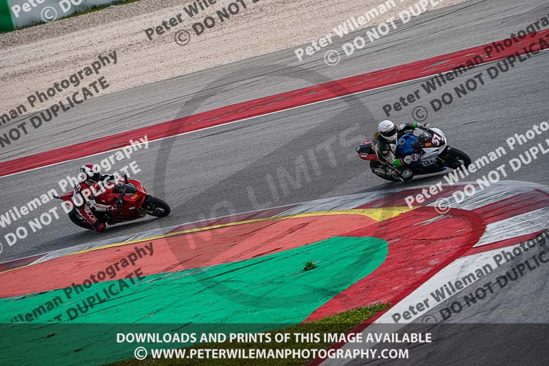 motorbikes;no limits;peter wileman photography;portimao;portugal;trackday digital images